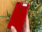 Apple iPhone 8 Plus 256GB (Used)