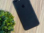 Apple iPhone 8 Plus 256GB (Used)