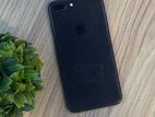 Apple iPhone 8 Plus 256GB (Used)