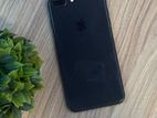 Apple iPhone 8 Plus 256GB (Used)