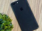 Apple iPhone 8 Plus 256GB (Used)