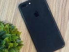 Apple iPhone 8 Plus 256GB (Used)