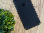 Apple iPhone 8 Plus 256GB (Used)