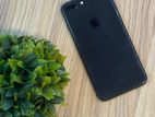 Apple iPhone 8 Plus 256GB (Used)