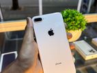 Apple iPhone 8 Plus 256GB (Used)