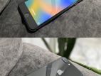 Apple iPhone 8 Plus 256gb (Used)