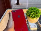 Apple iPhone 8 Plus 256GB (Used)