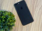 Apple iPhone 8 Plus 256GB (Used)