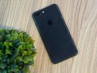 Apple iPhone 8 Plus 256GB (Used)