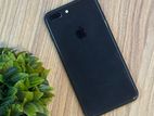 Apple iPhone 8 Plus 256GB (Used)