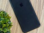 Apple iPhone 8 Plus 256GB (Used)