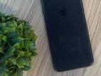 Apple iPhone 8 Plus 256GB (Used)