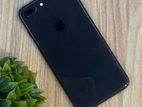 Apple iPhone 8 Plus 256GB (Used)