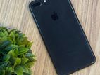 Apple iPhone 8 Plus 256GB (Used)