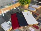 Apple iPhone 8 Plus 256GB (Used)