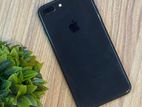 Apple iPhone 8 Plus 256GB (Used)