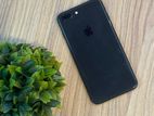 Apple iPhone 8 Plus (256GB) (Used)