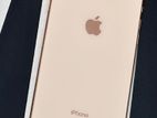 Apple iPhone 8 Plus 256GB (Used)