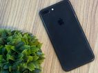 Apple iPhone 8 Plus (256GB) (Used)