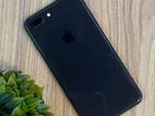Apple iPhone 8 Plus (256GB) (Used)