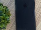 Apple iPhone 8 Plus (256GB) (Used)