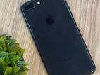 Apple iPhone 8 Plus 256GB (Used)