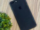 Apple iPhone 8 Plus (256GB) (Used)