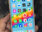 Apple iPhone 8 Plus 256GB (Used)