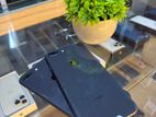 Apple iPhone 8 Plus 256GB (Used)