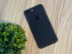 Apple iPhone 8 Plus (256GB) (Used)