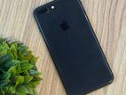 Apple iPhone 8 Plus 256GB (Used)