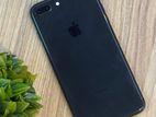 Apple iPhone 8 Plus 256GB (Used)
