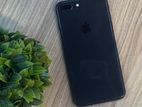 Apple iPhone 8 Plus (256GB) (Used)