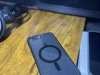 Apple iPhone 8 Plus 256GB (Used)