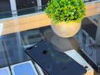 Apple iPhone 8 Plus 256GB (Used)