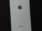 Apple iPhone 8 Plus 256GB (Used)