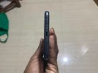 Apple iPhone 8 Plus 256GB (Used)