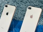 Apple iPhone 8 Plus 256GB (Used)