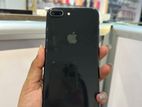 Apple iPhone 8 Plus 256GB (Used)