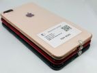 Apple iPhone 8 Plus 256GB (Used)