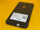 Apple iPhone 8 Plus 256GB (Used)