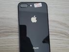 Apple iPhone 8 Plus 256GB (Used)