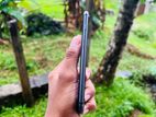 Apple iPhone 8 Plus 256GB (Used)
