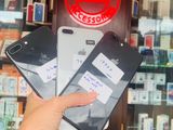 Apple iPhone 8 Plus 256GB (Used)