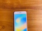 Apple iPhone 8 Plus 256GB (Used)