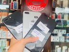 Apple iPhone 8 Plus 256GB (Used)