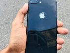 Apple iPhone 8 Plus 256GB (Used)