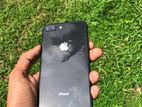 Apple iPhone 8 Plus 256GB (Used)