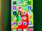 Apple iPhone 8 Plus 256GB (Used)