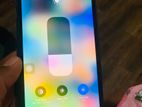 Apple iPhone 8 Plus 256GB (Used)